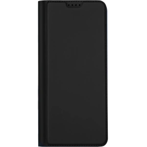 Hurtownia GSM - Etui DuxDucis Skin Pro OnePlus 10T/Ace Pro fekete - DDS1433 - {ean13} - Hurt