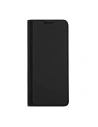 Hurtownia GSM - Etui DuxDucis Skin Pro OnePlus 10T/Ace Pro fekete - DDS1433 - {ean13} - Hurt