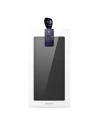 Hurtownia GSM - Case DuxDucis Skin Pro OnePlus 10T/Ace Pro schwarz - DDS1433 - {ean13} - Hurt