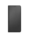 Hurtownia GSM - Case DuxDucis Skin Pro Realme C30/Narzo 50i Prime schwarz - DDS1434 - {ean13} - Hurt