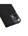 Hurtownia GSM - Etui DuxDucis Skin Pro Oppo Reno 8 fekete - DDS1436 - {ean13} - Hurt