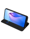 Hurtownia GSM - Etui DuxDucis Skin Pro Oppo Reno 8 fekete - DDS1436 - {ean13} - Hurt