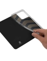 Hurtownia GSM - Etui DuxDucis Skin Pro Oppo Reno 8 černé - DDS1436 - {ean13} - Hurt