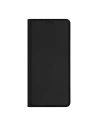 Hurtownia GSM - Etui DuxDucis Skin Pro Oppo Reno 8 fekete - DDS1436 - {ean13} - Hurt