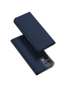 Hurtownia GSM - Etui DuxDucis Skin Pro Oppo Reno 8 kék - DDS1437 - {ean13} - Hurt