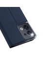 Hurtownia GSM - Etui DuxDucis Skin Pro Oppo Reno 8 kék - DDS1437 - {ean13} - Hurt