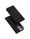 Etui DuxDucis Skin Pro Oppo Reno 8 Pro czarne