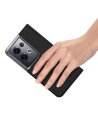 Hurtownia GSM - Etui DuxDucis Skin Pro Oppo Reno 8 Pro fekete - DDS1438 - {ean13} - Hurt