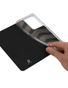 Hurtownia GSM - Etui DuxDucis Skin Pro Oppo Reno 8 Pro negru - DDS1438 - {ean13} - Hurt
