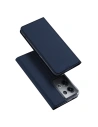 Hurtownia GSM - Etui DuxDucis Skin Pro Oppo Reno 8 Pro niebieskie - DDS1439 - {ean13} - Hurt