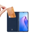 Hurtownia GSM - Etui DuxDucis Skin Pro Oppo Reno 8 Pro niebieskie - DDS1439 - {ean13} - Hurt