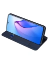 Hurtownia GSM - Etui DuxDucis Skin Pro Oppo Reno 8 Pro niebieskie - DDS1439 - {ean13} - Hurt