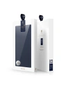 Hurtownia GSM - Etui DuxDucis Skin Pro Oppo Reno 8 Pro niebieskie - DDS1439 - {ean13} - Hurt