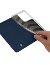 Hurtownia GSM - Etui DuxDucis Skin Pro Oppo Reno 8 Pro albastru - DDS1439 - {ean13} - Hurt