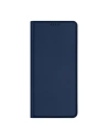 Hurtownia GSM - Etui DuxDucis Skin Pro Oppo Reno 8 Pro niebieskie - DDS1439 - {ean13} - Hurt