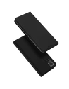 Hurtownia GSM - Case DuxDucis Skin Pro Xiaomi Redmi Note 11E/Redmi 10 5G/Redmi 10 Prime+ 5G/Poco M4 5G schwarz - DDS1440 - {ean13} - Hurt