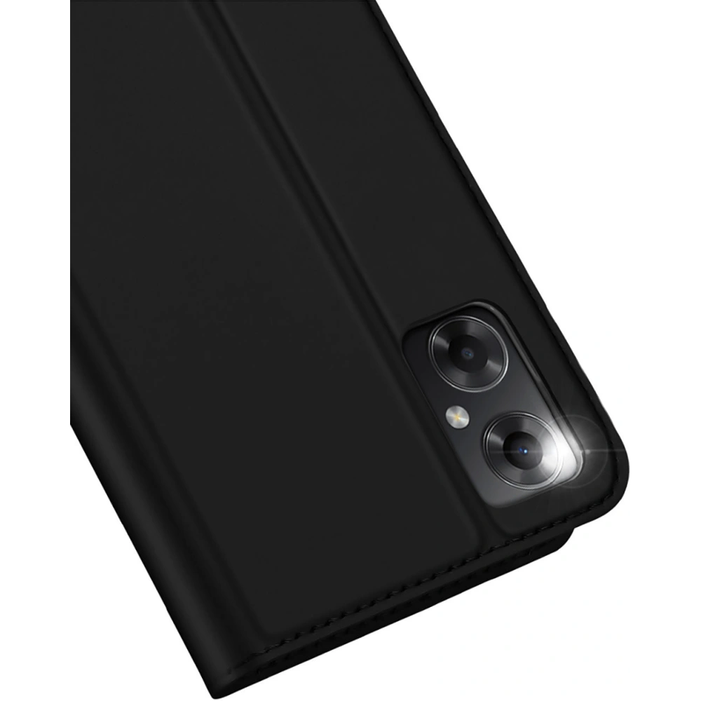 Hurtownia GSM - Case DuxDucis Skin Pro Xiaomi Redmi Note 11E/Redmi 10 5G/Redmi 10 Prime+ 5G/Poco M4 5G schwarz - DDS1440 - {ean13} - Hurt