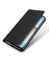Hurtownia GSM - Case DuxDucis Skin Pro Xiaomi Redmi Note 11E/Redmi 10 5G/Redmi 10 Prime+ 5G/Poco M4 5G schwarz - DDS1440 - {ean13} - Hurt
