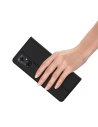 Hurtownia GSM - Case DuxDucis Skin Pro Xiaomi Redmi Note 11E/Redmi 10 5G/Redmi 10 Prime+ 5G/Poco M4 5G schwarz - DDS1440 - {ean13} - Hurt