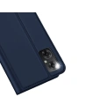 Hurtownia GSM - Case DuxDucis Skin Pro Xiaomi Redmi Note 11E/Redmi 10 5G/Redmi 10 Prime+ 5G/Poco M4 5G blau - DDS1441 - {ean13} - Hurt
