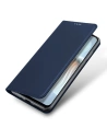 Hurtownia GSM - Case DuxDucis Skin Pro Xiaomi Redmi Note 11E/Redmi 10 5G/Redmi 10 Prime+ 5G/Poco M4 5G blau - DDS1441 - {ean13} - Hurt