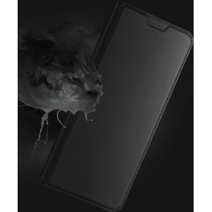 Hurtownia GSM - Etui DuxDucis Skin Pro Xiaomi Redmi Note 11E/Redmi 10 5G/Redmi 10 Prime+ 5G/Poco M4 5G modré - DDS1441 - {ean13} - Hurt