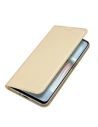 Hurtownia GSM - Case DuxDucis Skin Pro Xiaomi Redmi Note 11E/Redmi 10 5G/Redmi 10 Prime+ 5G/Poco M4 5G gold - DDS1443 - {ean13} - Hurt