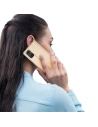 Hurtownia GSM - Case DuxDucis Skin Pro Xiaomi Redmi Note 11E/Redmi 10 5G/Redmi 10 Prime+ 5G/Poco M4 5G gold - DDS1443 - {ean13} - Hurt
