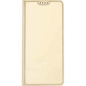 Hurtownia GSM - Etui DuxDucis Skin Pro Xiaomi Redmi Note 11E/Redmi 10 5G/Redmi 10 Prime+ 5G/Poco M4 5G zlaté - DDS1443 - {ean13} - Hurt