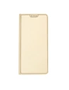 Hurtownia GSM - Case DuxDucis Skin Pro Xiaomi Redmi Note 11E/Redmi 10 5G/Redmi 10 Prime+ 5G/Poco M4 5G gold - DDS1443 - {ean13} - Hurt