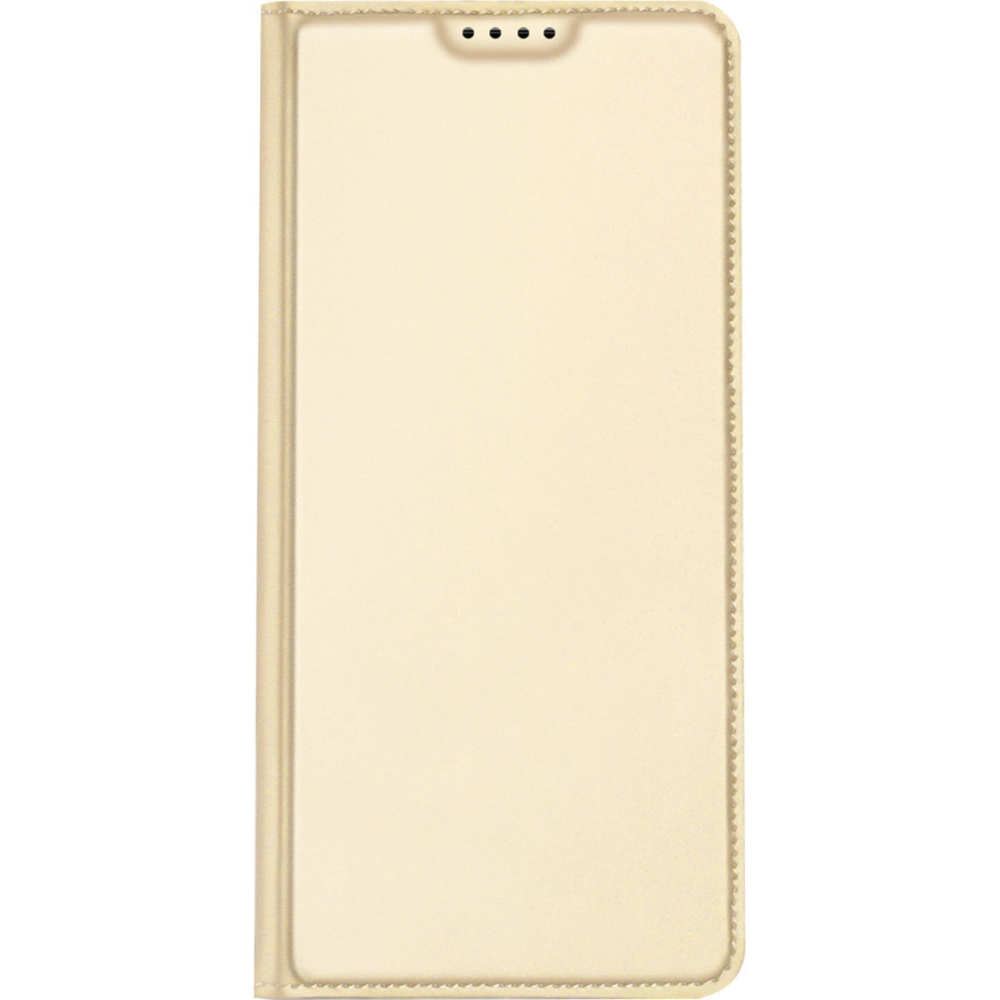 Hurtownia GSM - Case DuxDucis Skin Pro Xiaomi Redmi Note 11E/Redmi 10 5G/Redmi 10 Prime+ 5G/Poco M4 5G gold - DDS1443 - {ean13} - Hurt