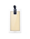Hurtownia GSM - Case DuxDucis Skin Pro Xiaomi Redmi Note 11E/Redmi 10 5G/Redmi 10 Prime+ 5G/Poco M4 5G gold - DDS1443 - {ean13} - Hurt