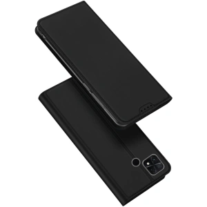 Hurtownia GSM - Case DuxDucis Skin Pro Xiaomi Poco C40 schwarz - DDS1444 - {ean13} - Hurt