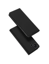 Hurtownia GSM - Etui DuxDucis Skin Pro Xiaomi Poco C40 negre - DDS1444 - {ean13} - Hurt