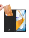 Hurtownia GSM - Etui DuxDucis Skin Pro Xiaomi Poco C40 negre - DDS1444 - {ean13} - Hurt