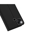 Hurtownia GSM - Etui DuxDucis Skin Pro Xiaomi Poco C40 negre - DDS1444 - {ean13} - Hurt