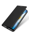 Hurtownia GSM - Etui DuxDucis Skin Pro Xiaomi Poco C40 negre - DDS1444 - {ean13} - Hurt