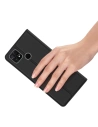 Hurtownia GSM - Etui DuxDucis Skin Pro Xiaomi Poco C40 negre - DDS1444 - {ean13} - Hurt