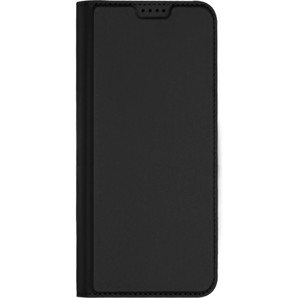 Hurtownia GSM - Etui DuxDucis Skin Pro Xiaomi Poco C40 negre - DDS1444 - {ean13} - Hurt