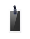 Hurtownia GSM - Etui DuxDucis Skin Pro Xiaomi Poco C40 negre - DDS1444 - {ean13} - Hurt