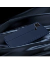 Hurtownia GSM - Etui DuxDucis Skin Pro Xiaomi Poco C40 negre - DDS1444 - {ean13} - Hurt