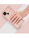 Hurtownia GSM - Etui DuxDucis Skin Pro Xiaomi Poco C40 negre - DDS1444 - {ean13} - Hurt