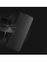 Hurtownia GSM - Etui DuxDucis Skin Pro Xiaomi Poco C40 negre - DDS1444 - {ean13} - Hurt