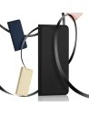 Hurtownia GSM - Etui DuxDucis Skin Pro Xiaomi Poco C40 negre - DDS1444 - {ean13} - Hurt