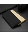 Hurtownia GSM - Etui DuxDucis Skin Pro Xiaomi Poco C40 negre - DDS1444 - {ean13} - Hurt