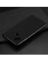 Hurtownia GSM - Etui DuxDucis Skin Pro Xiaomi Poco C40 negre - DDS1444 - {ean13} - Hurt