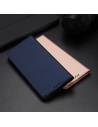 Hurtownia GSM - Etui DuxDucis Skin Pro Xiaomi Poco C40 negre - DDS1444 - {ean13} - Hurt