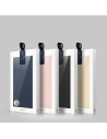 Hurtownia GSM - Etui DuxDucis Skin Pro Xiaomi Poco C40 negre - DDS1444 - {ean13} - Hurt