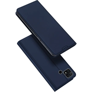 Hurtownia GSM - Case DuxDucis Skin Pro Xiaomi Poco C40 blau - DDS1445 - {ean13} - Hurt