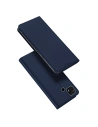 Etui DuxDucis Skin Pro Xiaomi Poco C40 albastre